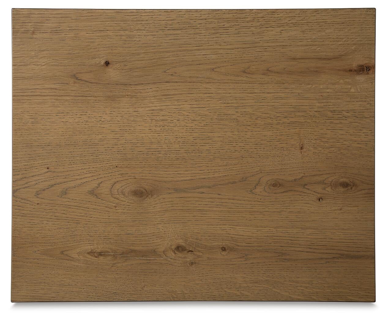 Brinstead Chair Side End Table Signature Design by Ashley®