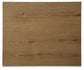 Brinstead Chair Side End Table Signature Design by Ashley®