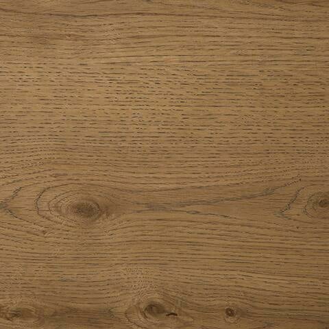 Brinstead Chair Side End Table Signature Design by Ashley®