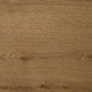 Brinstead Chair Side End Table Signature Design by Ashley®