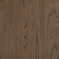 Boardernest Rectangular End Table Signature Design by Ashley®
