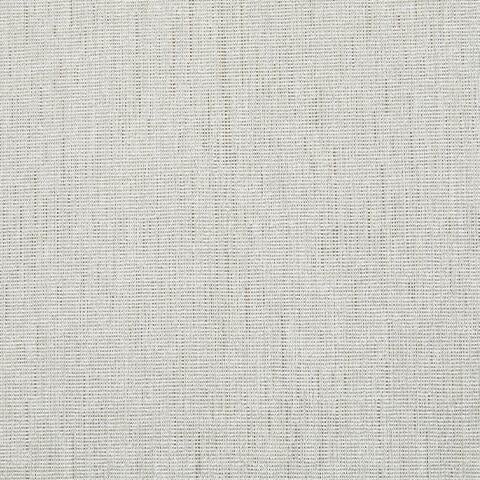 Seton Creek Sofa with Cushion Signature Design by Ashley®
