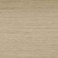 Seton Creek Sofa with Cushion Signature Design by Ashley®