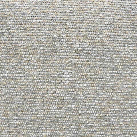 Hillside Barn Swivel Lounge w/ Cushion Signature Design by Ashley®