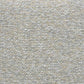 Hillside Barn Swivel Lounge w/ Cushion Signature Design by Ashley®