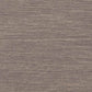 Hillside Barn Rectangular Cocktail Table Signature Design by Ashley®