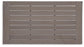 Hillside Barn Rectangular Cocktail Table Signature Design by Ashley®