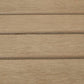 Hallow Creek Rectangular Cocktail Table Signature Design by Ashley®