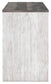 Shawburn Home Office Desk Signature Design by Ashley®