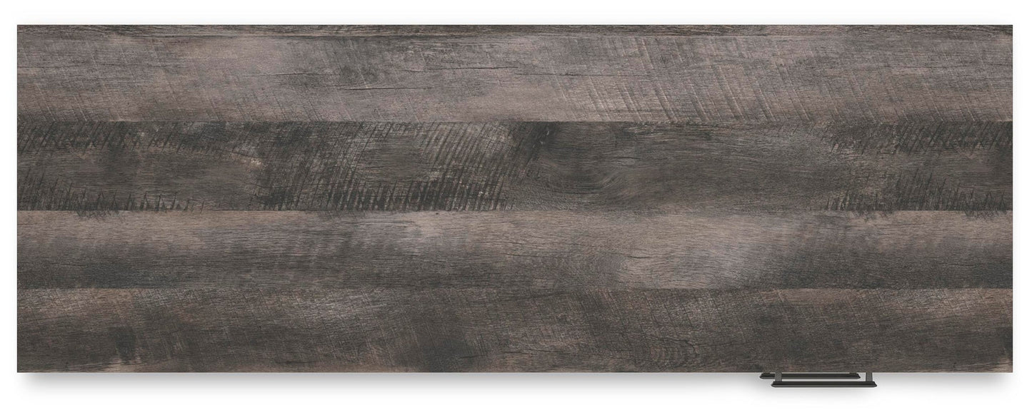 Shawburn Home Office Desk Signature Design by Ashley®