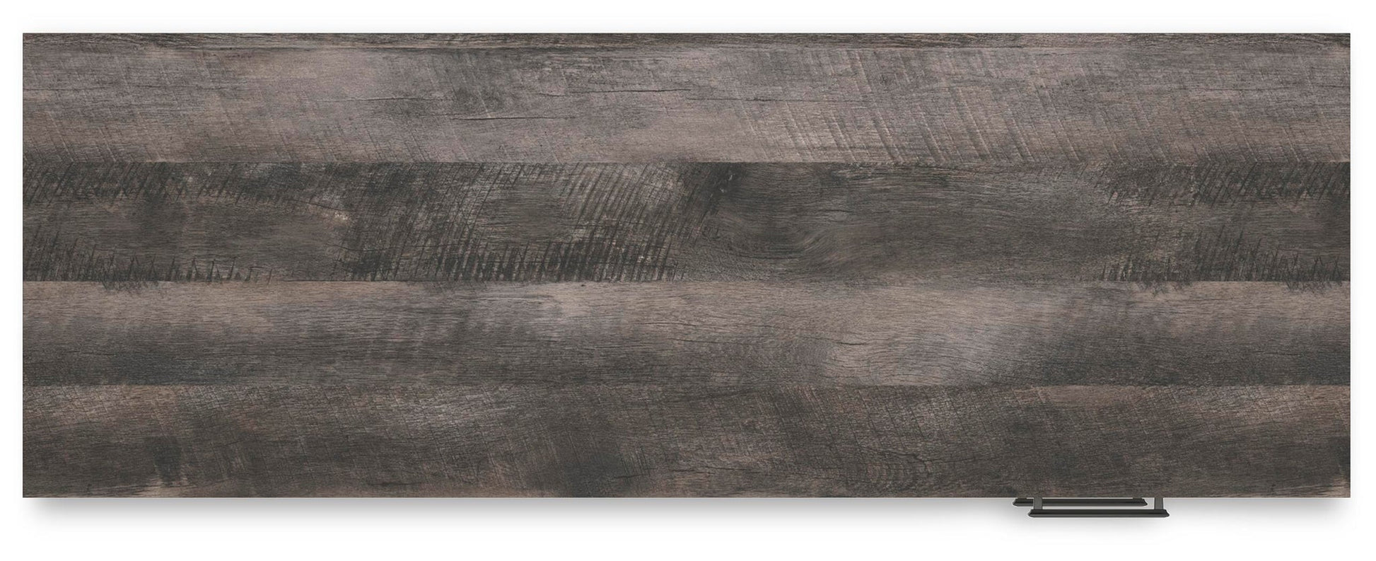 Shawburn Home Office Desk Signature Design by Ashley®
