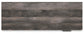 Shawburn Home Office Desk Signature Design by Ashley®