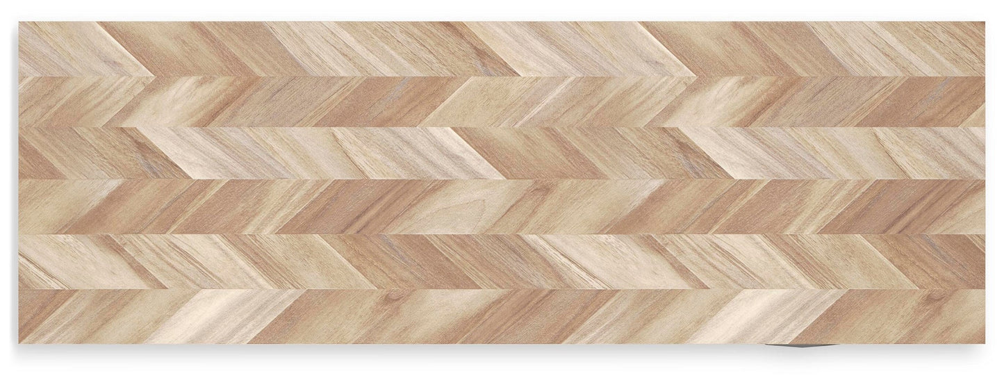 Battelle Home Office Desk Signature Design by Ashley®