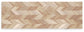 Battelle Home Office Desk Signature Design by Ashley®