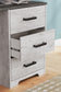 Shawburn Home Office Desk Signature Design by Ashley®
