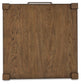 Cabalynn Square End Table Signature Design by Ashley®