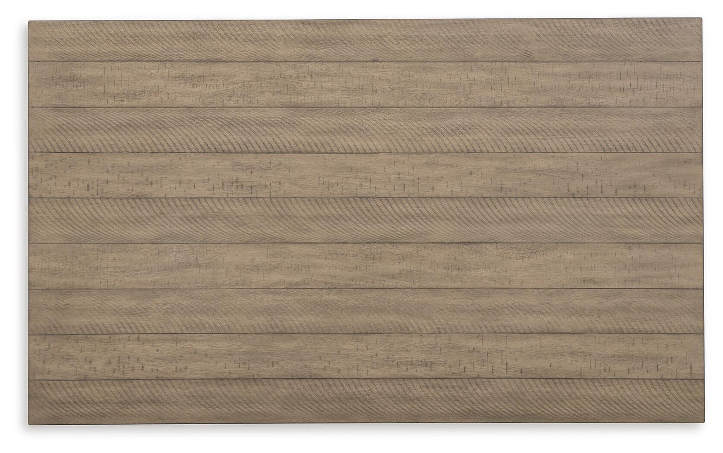 Skempton RECT DRM Counter TBL Set(7/CN) Signature Design by Ashley®