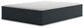 Hybrid 1400  Mattress Sierra Sleep® by Ashley