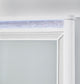 Chalanna Dresser and Mirror Signature Design by Ashley®