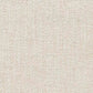 Modmax Oversized Accent Ottoman Signature Design by Ashley®