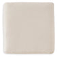 Modmax Oversized Accent Ottoman Signature Design by Ashley®