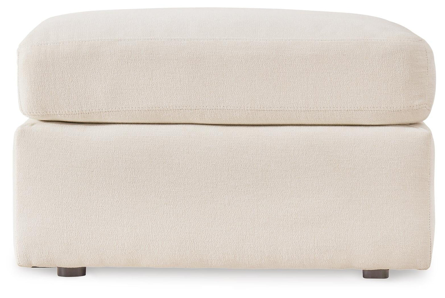 Modmax Oversized Accent Ottoman Signature Design by Ashley®