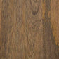 Ceilby Accent Table Signature Design by Ashley®