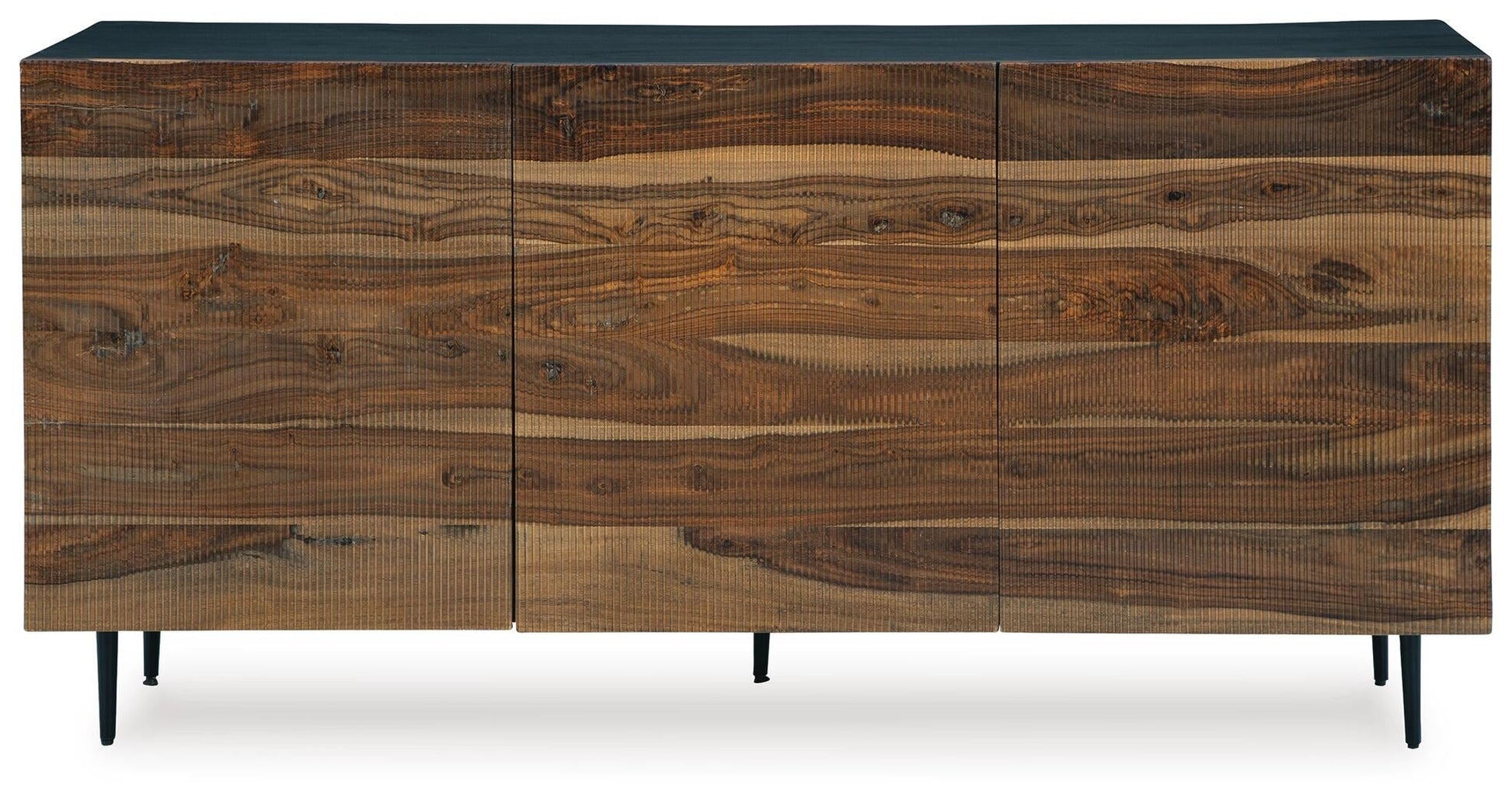 Darrey Accent Cabinet Signature Design by Ashley®