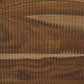 Darrey Accent Cabinet Signature Design by Ashley®