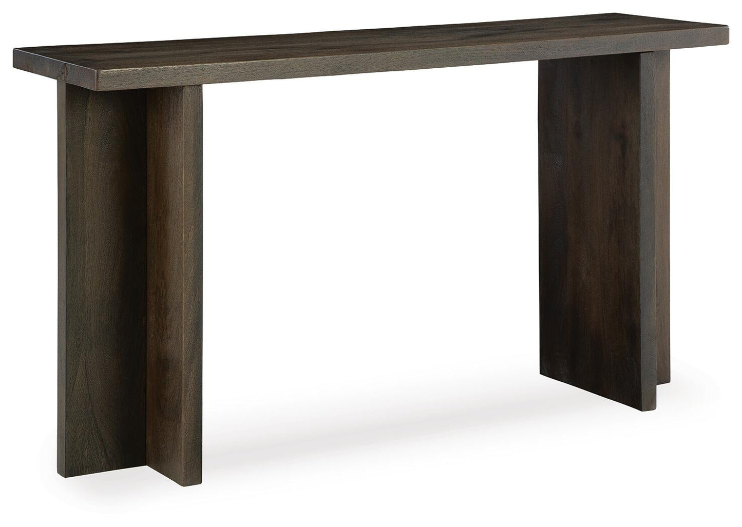 Jalenry Console Sofa Table Signature Design by Ashley®