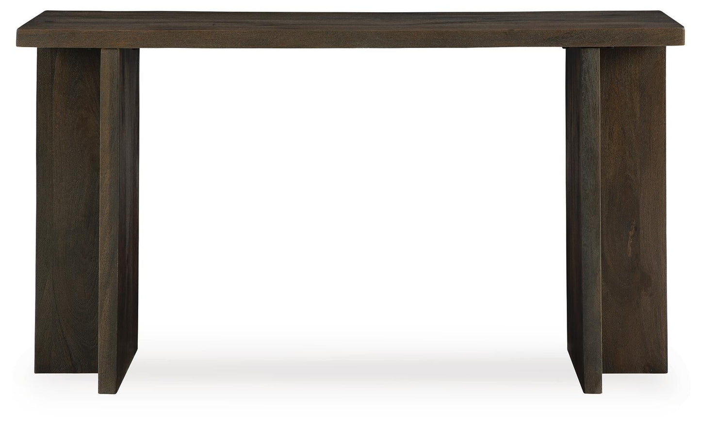 Jalenry Console Sofa Table Signature Design by Ashley®
