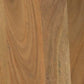 Holward Console Sofa Table Signature Design by Ashley®