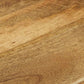Cadewick Accent Cabinet Signature Design by Ashley®