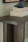 Jalenry Console Sofa Table Signature Design by Ashley®