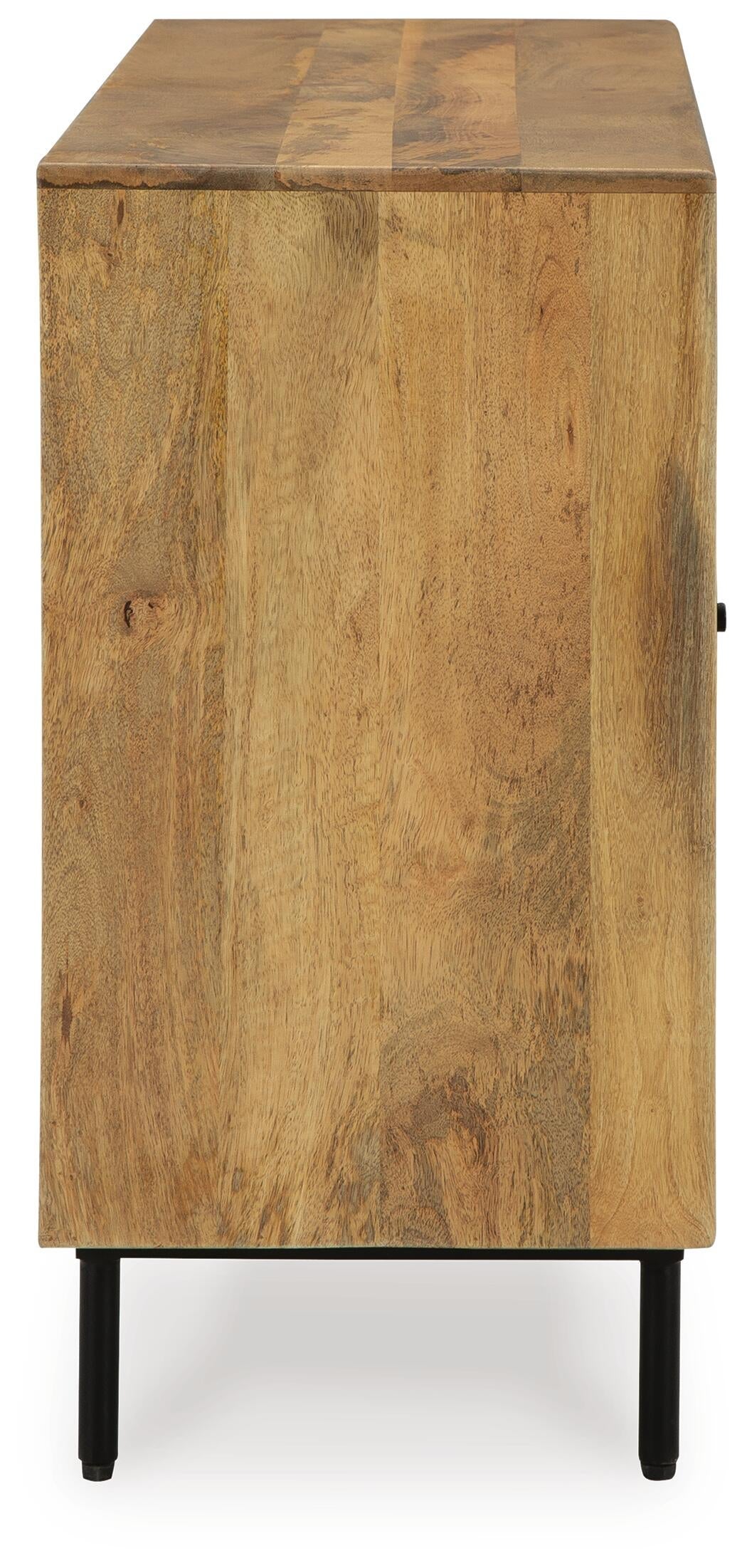 Cadewick Accent Cabinet Signature Design by Ashley®
