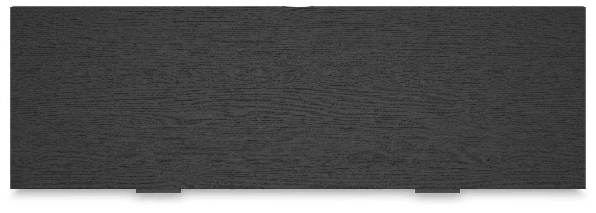 Socalle Six Drawer Dresser Signature Design by Ashley®