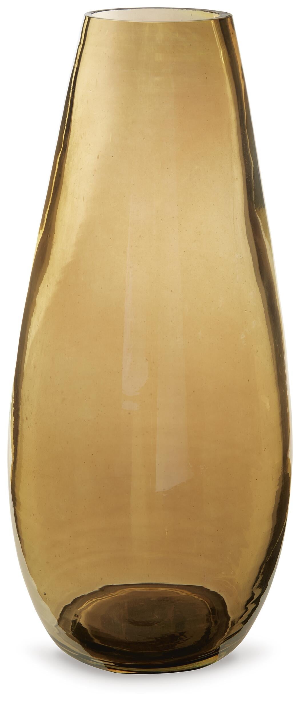 Rhettman Vase Signature Design by Ashley®