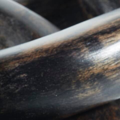 Mardelby Sculpture Signature Design by Ashley®