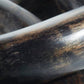 Mardelby Sculpture Signature Design by Ashley®