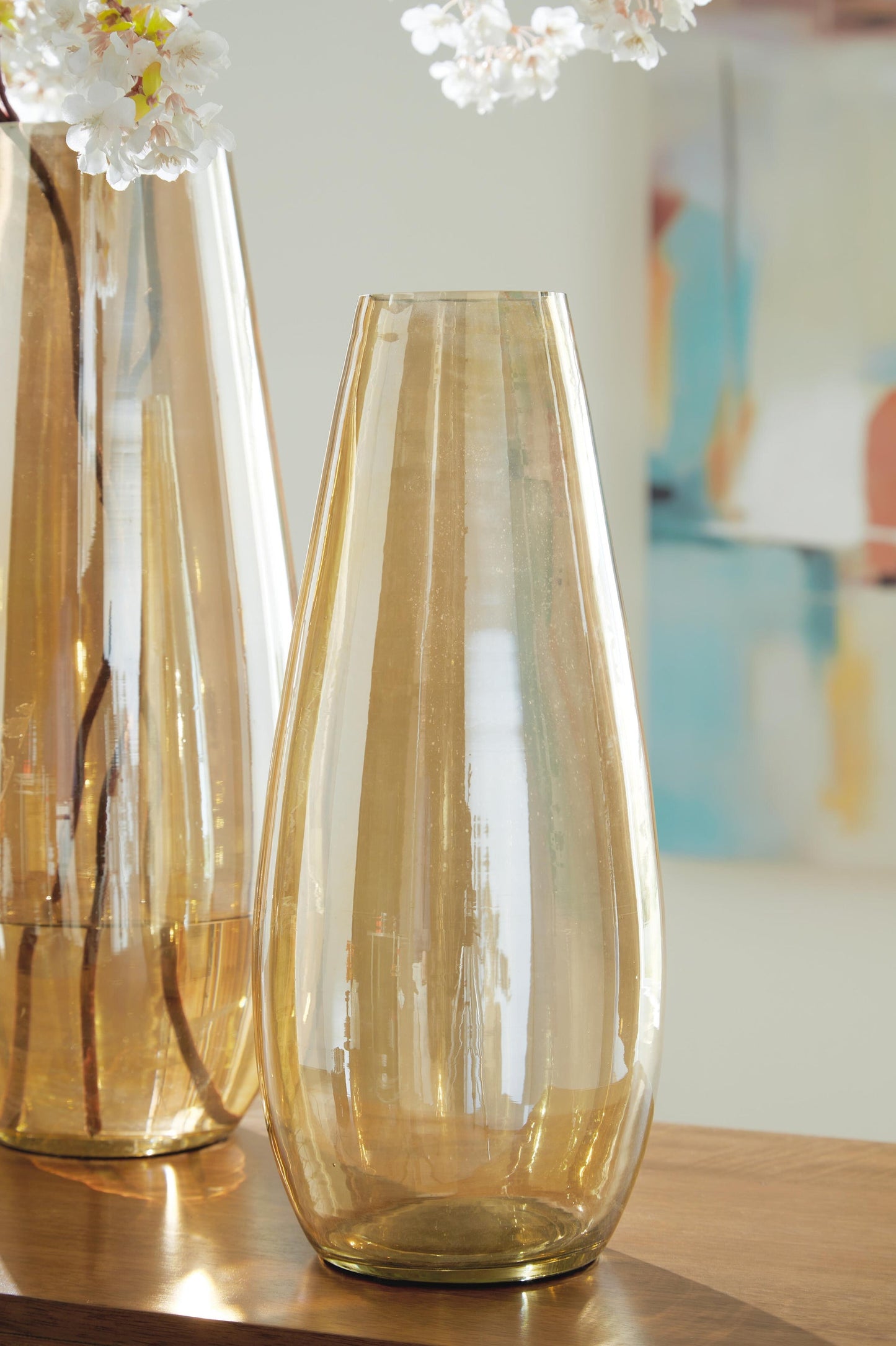Rhettman Vase Signature Design by Ashley®
