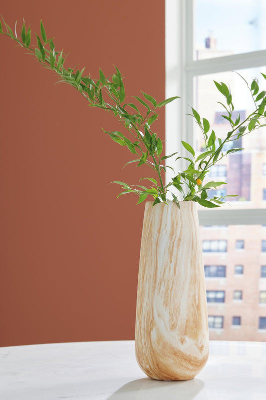 Cammen Vase Signature Design by Ashley®