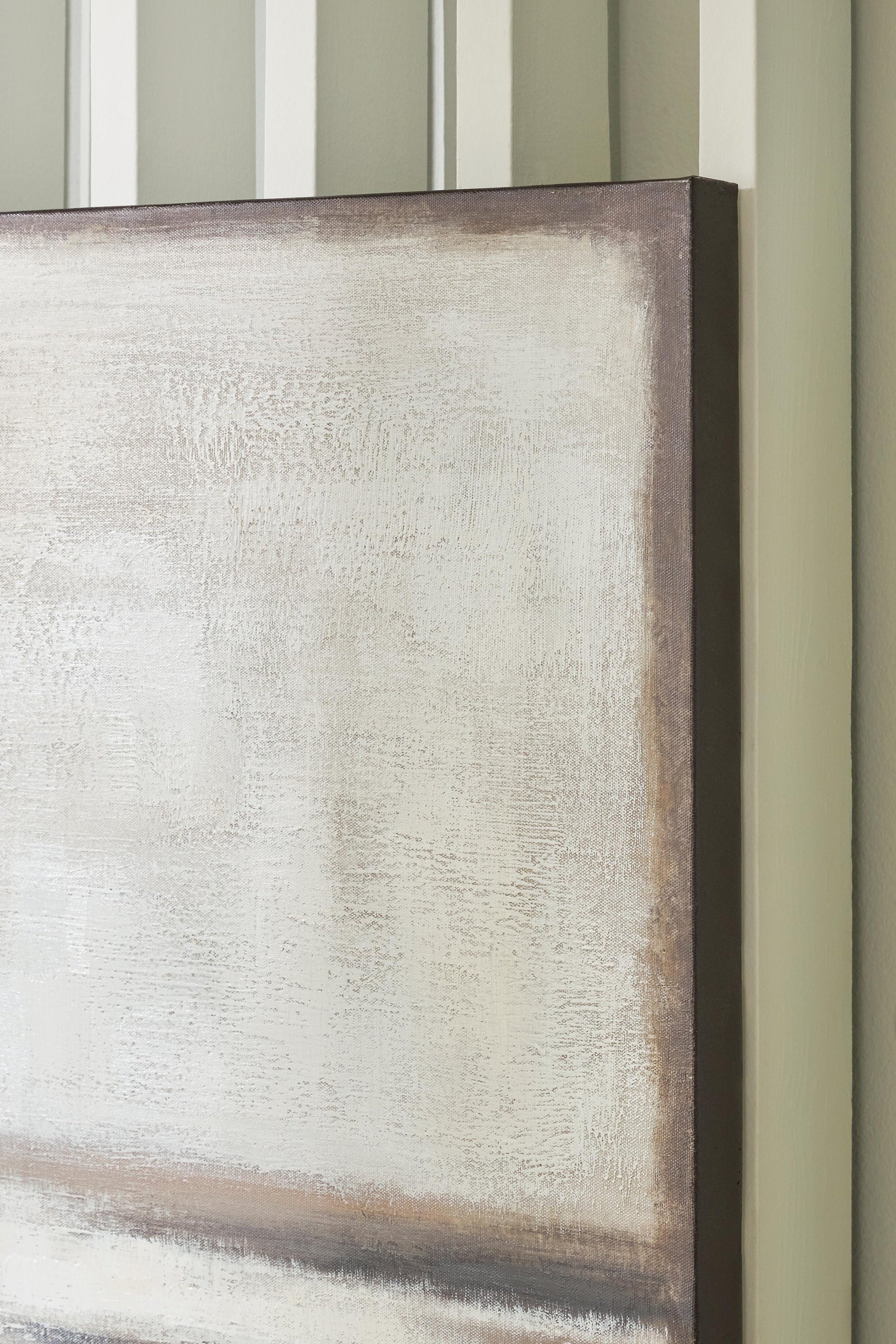 Brockdunn Wall Art Set (2/CN) Signature Design by Ashley®