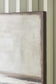 Brockdunn Wall Art Set (2/CN) Signature Design by Ashley®