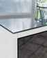 Gardoni Rectangular End Table Signature Design by Ashley®