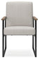 Montia Home Office Desk Chair (1/CN) Signature Design by Ashley®