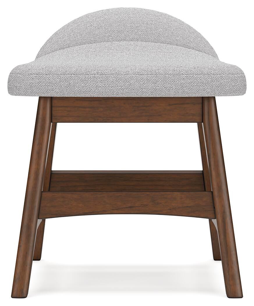 Lyncott Home Office Desk Chair (1/CN) Signature Design by Ashley®