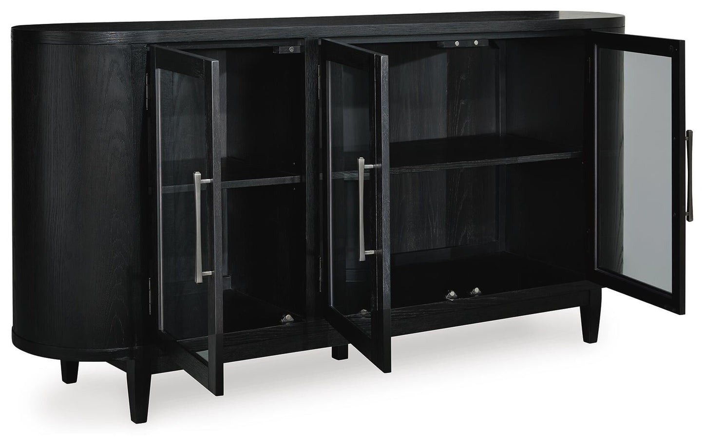 Rowanbeck Dining Room Server Signature Design by Ashley®