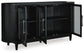 Rowanbeck Dining Room Server Signature Design by Ashley®