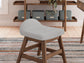 Lyncott Home Office Desk Chair (1/CN) Signature Design by Ashley®