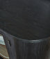 Rowanbeck Dining Room Server Signature Design by Ashley®